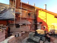 IMG_20201024_170337.jpg
