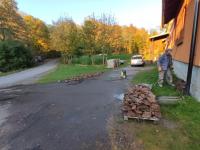 IMG_20201024_170408.jpg