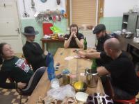 IMG_20201031_185325.jpg