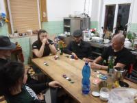 IMG_20201031_185332.jpg