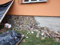 IMG_20201101_124607.jpg