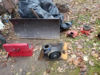 IMG_20201101_124827.jpg