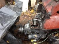 IMG_20201101_124848.jpg