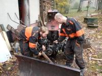 IMG_20201101_125816.jpg