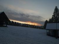 IMG_20201202_155101.jpg