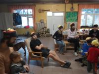 IMG_20201212_091309.jpg