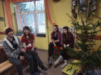 IMG_20201212_091315.jpg