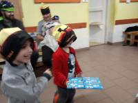 IMG_20201212_091430.jpg