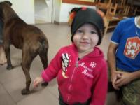 IMG_20201212_091753.jpg