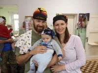 IMG_20201212_100928.jpg