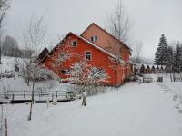 IMG_20210108_131618.jpg