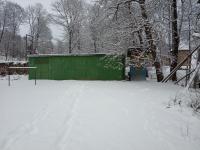 IMG_20210108_131625.jpg