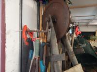 IMG_20210108_144955.jpg