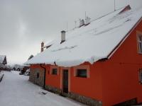 IMG_20210108_145029.jpg