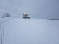 IMG_20210116_084853.jpg