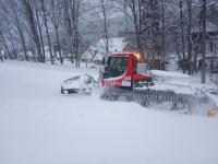IMG_20210116_084938.jpg