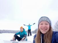 IMG_20210116_152146.jpg