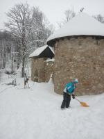 IMG_20210116_153504.jpg