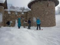 IMG_20210117_101806.jpg