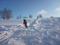 IMG_20210117_150415.jpg