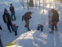 IMG_20210117_152935.jpg