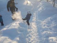 IMG_20210117_152949.jpg