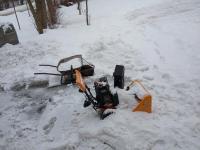 IMG_20210130_134720.jpg