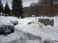 IMG_20210130_134723.jpg