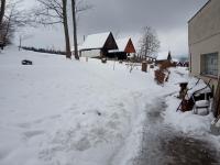 IMG_20210130_134833.jpg