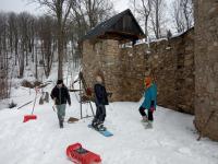 IMG_20210130_134956.jpg