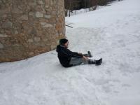IMG_20210130_135055.jpg