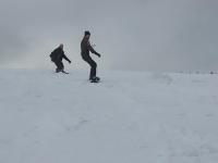 IMG_20210130_141333.jpg