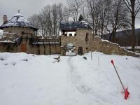 IMG_20210130_143644.jpg