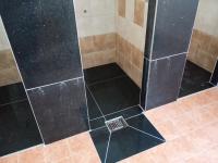 IMG_20210131_123813.jpg