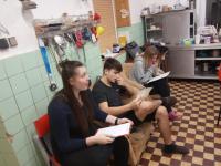 IMG_20210205_195704.jpg