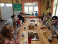 IMG_20210206_083310.jpg