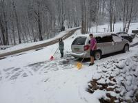 IMG_20210206_133459.jpg
