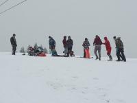 IMG_20210206_145905.jpg