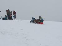 IMG_20210206_145917.jpg