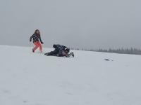IMG_20210206_150026.jpg