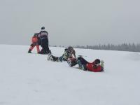 IMG_20210206_150045.jpg