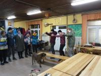 IMG_20210206_200312.jpg