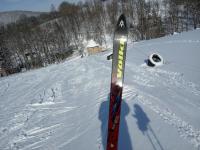 IMG_20210212_114637.jpg