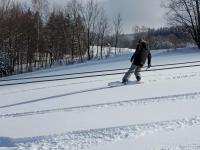 IMG_20210212_114901.jpg