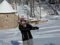 IMG_20210212_114946.jpg