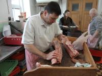 IMG_20210213_090148.jpg