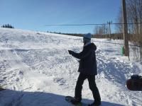 IMG_20210220_092736.jpg