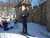 IMG_20210220_092836.jpg