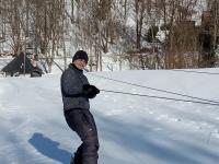 IMG_20210220_110423.jpg