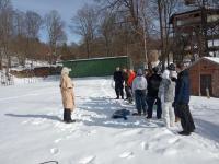 IMG_20210220_135243.jpg